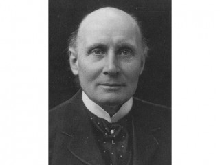 Alfred North Whitehead picture, image, poster